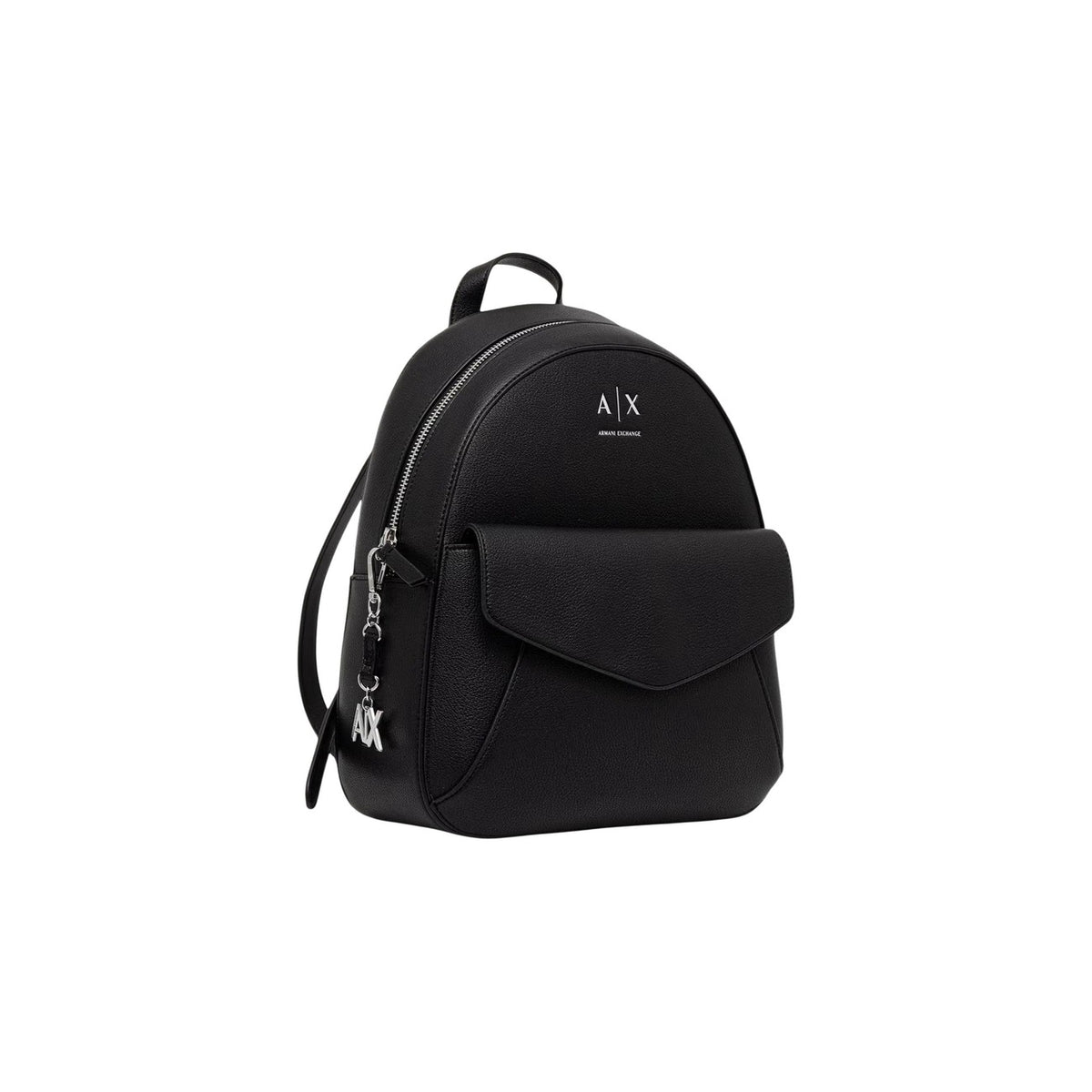 Armani Exchange Women Bag