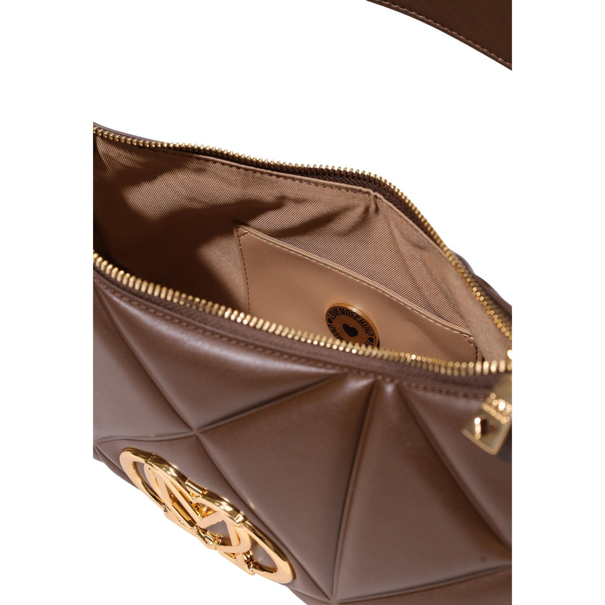 Love Moschino Women Bag