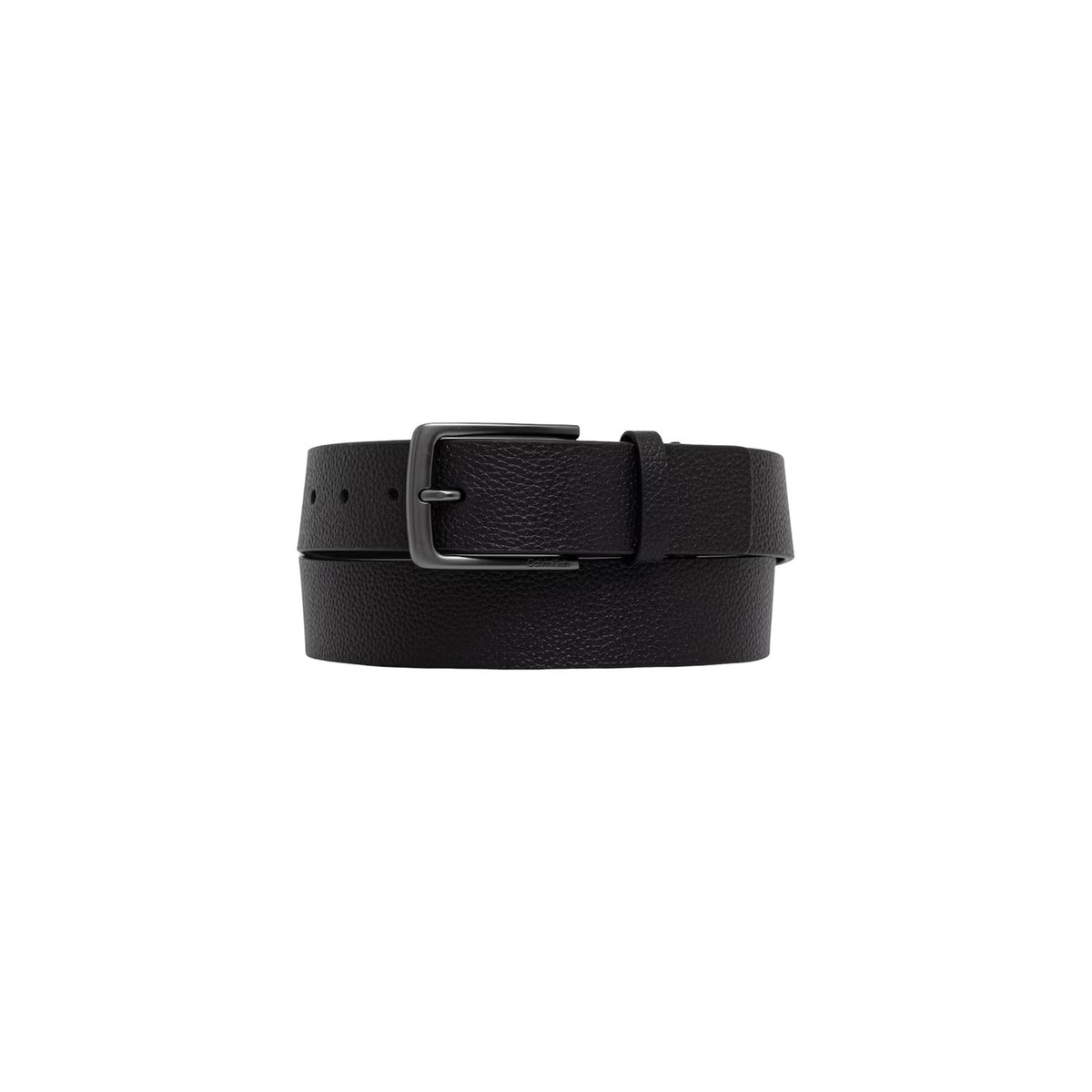 Calvin Klein Men Belt