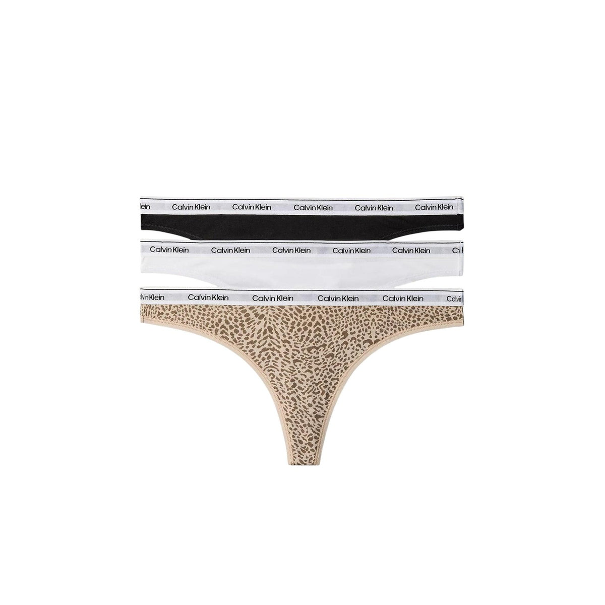 Calvin Klein Underwear Women Underwear