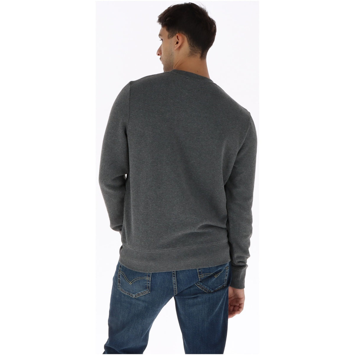 Superdry Men Sweatshirts