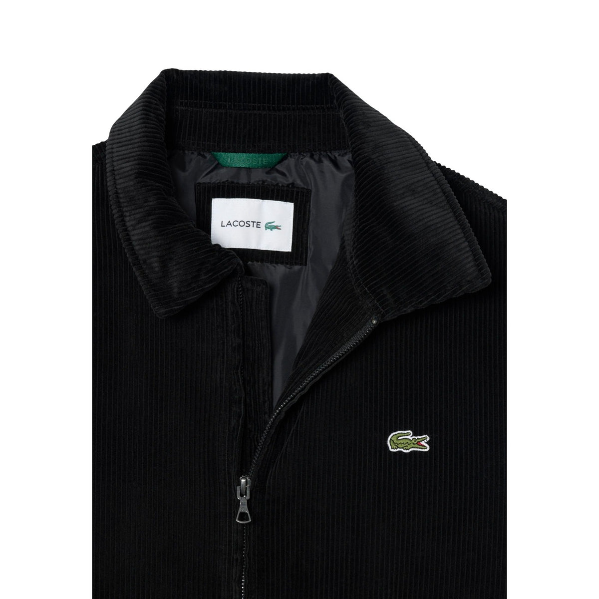 Lacoste Men Blazer