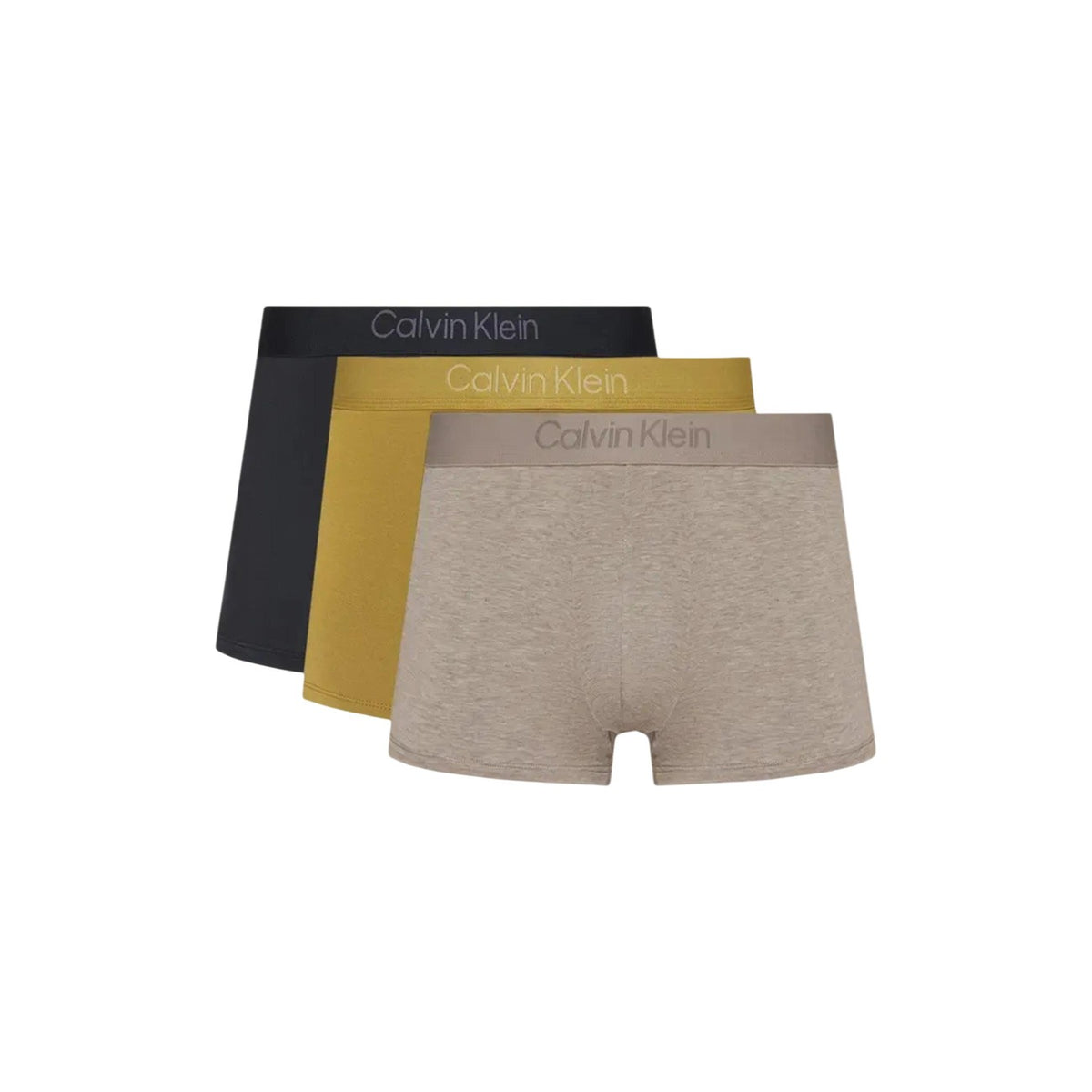 Calvin Klein Underwear Men Underwear