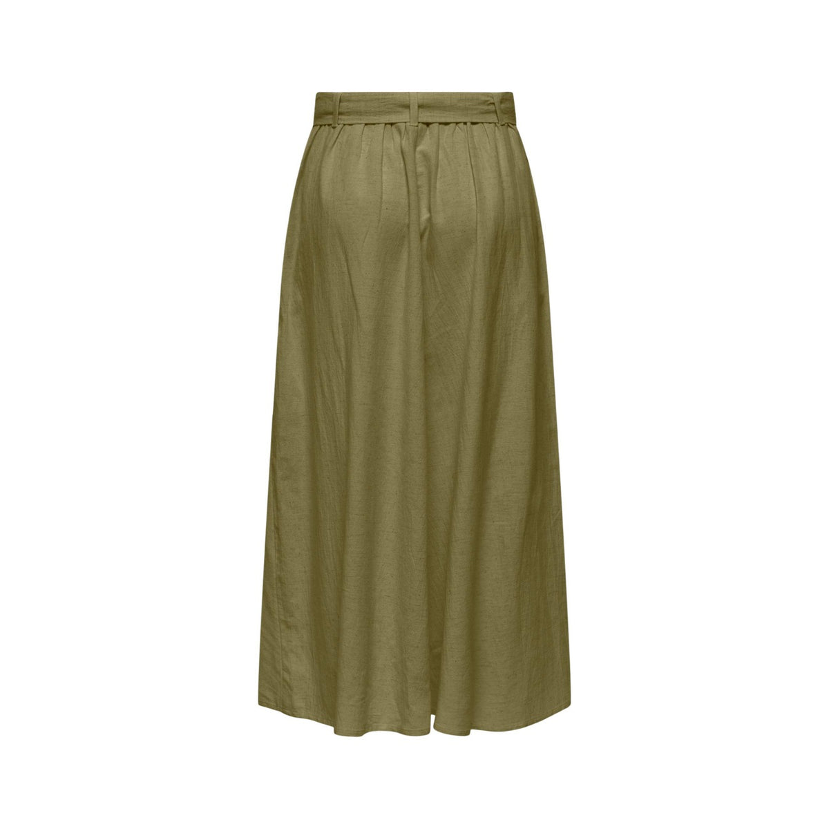 Jacqueline De Yong Women Skirt