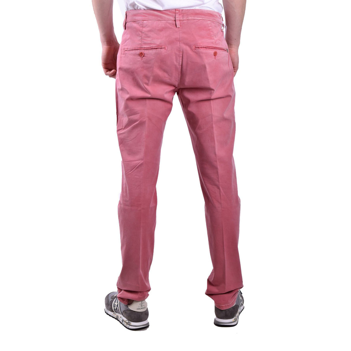 Dondup Men Trousers