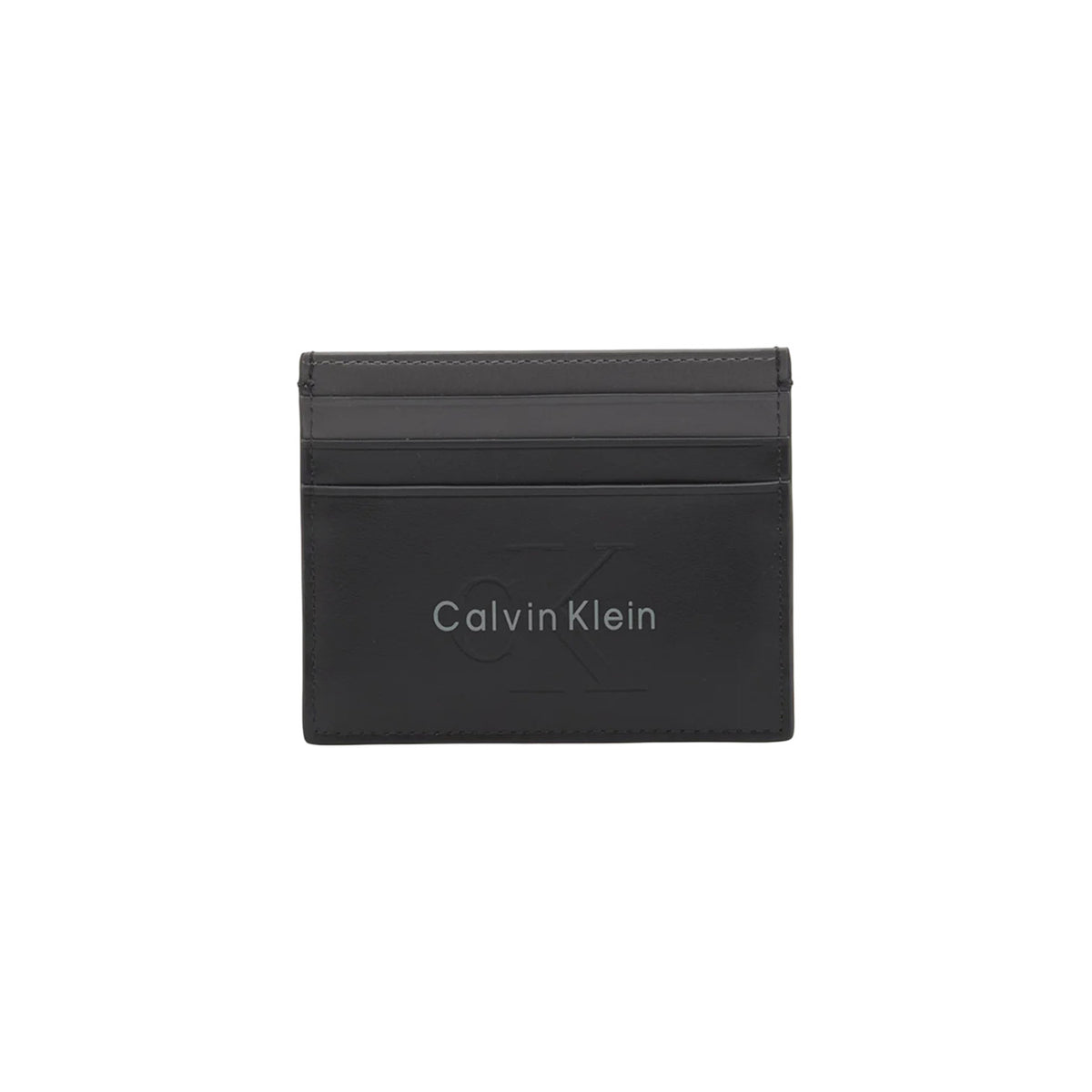 Calvin Klein Men Wallet