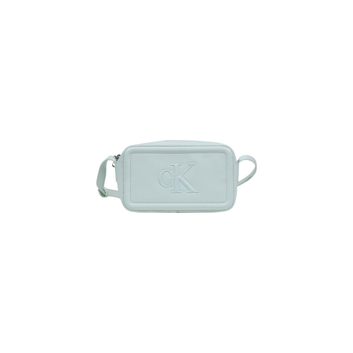 Calvin Klein Women Bag