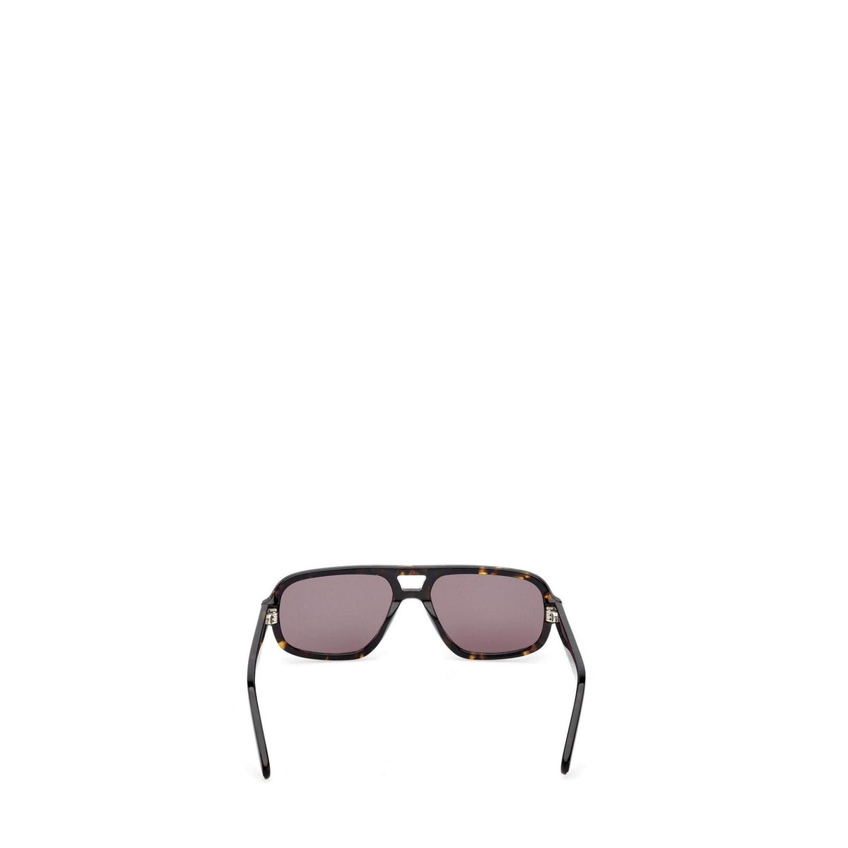 Adidas Originals Men Sunglasses