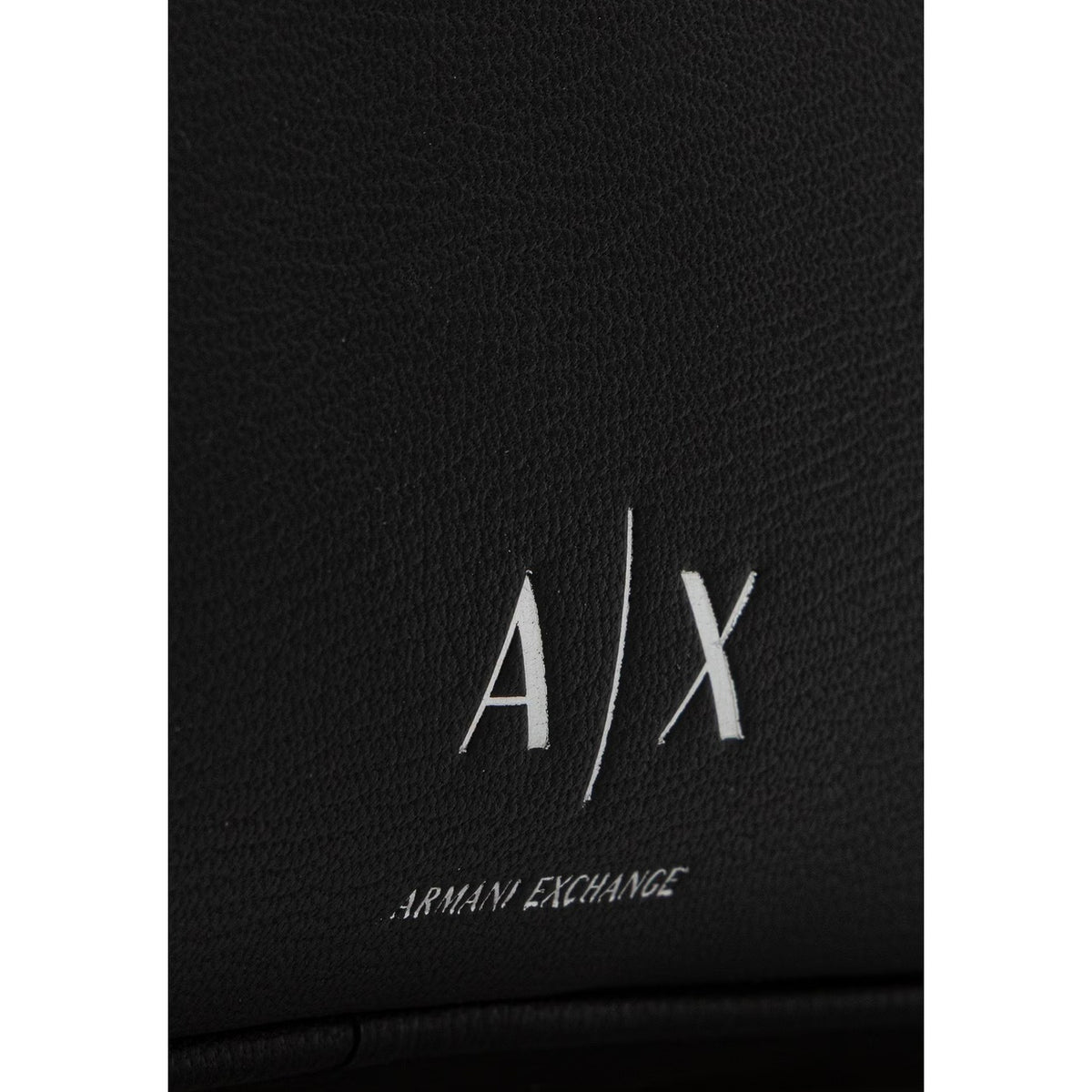 Armani Exchange Women Bag