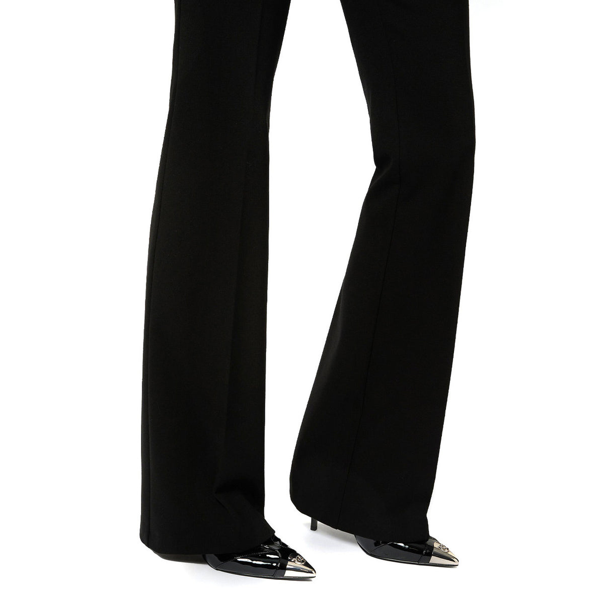 Pinko Women Trousers