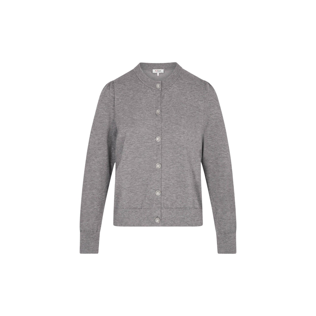 Morgan De Toi Women Knitwear