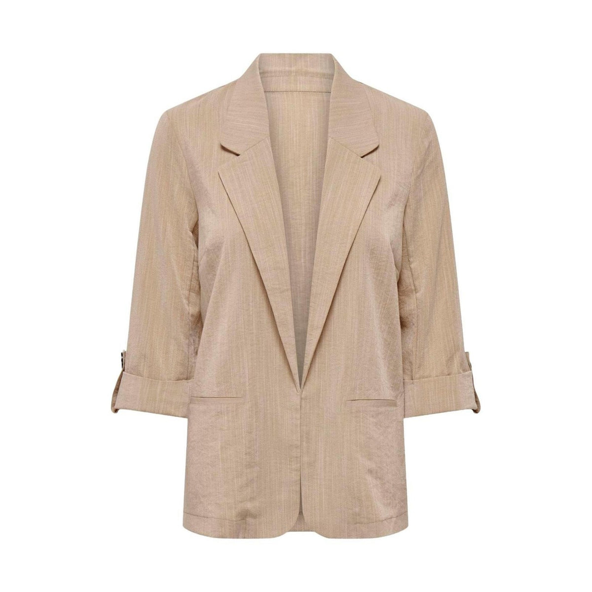 Only Women Blazer