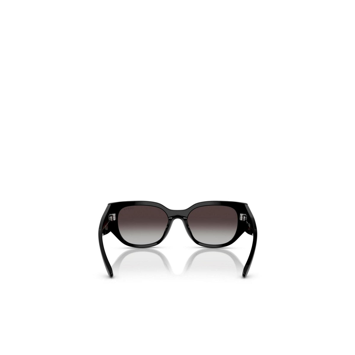 Vogue Eyewear Women Sunglasses