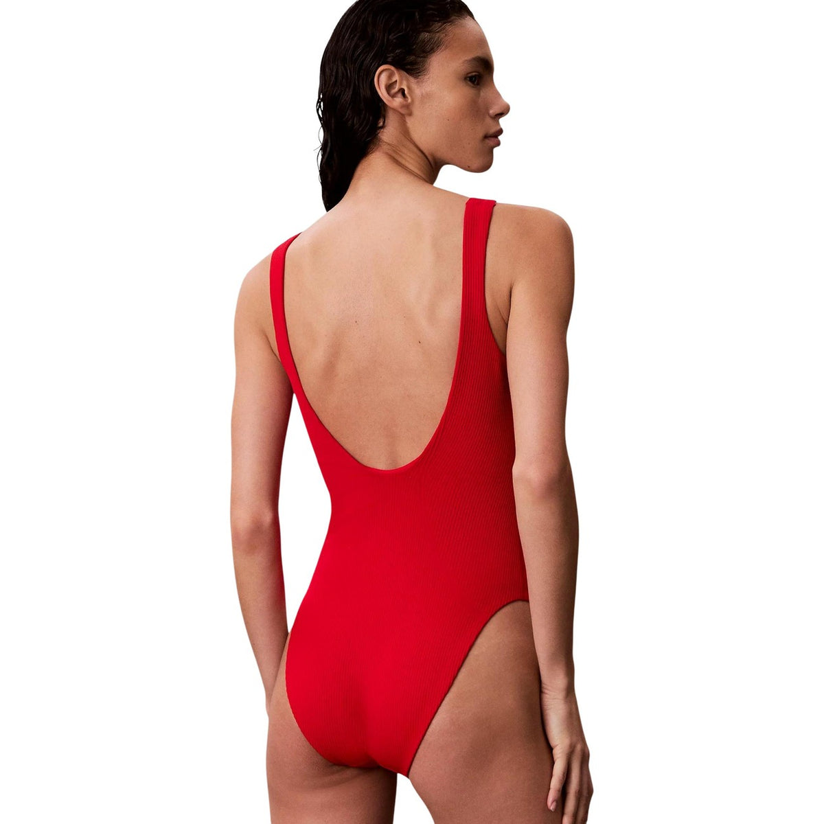 Calvin Klein Jeans Women Beachwear