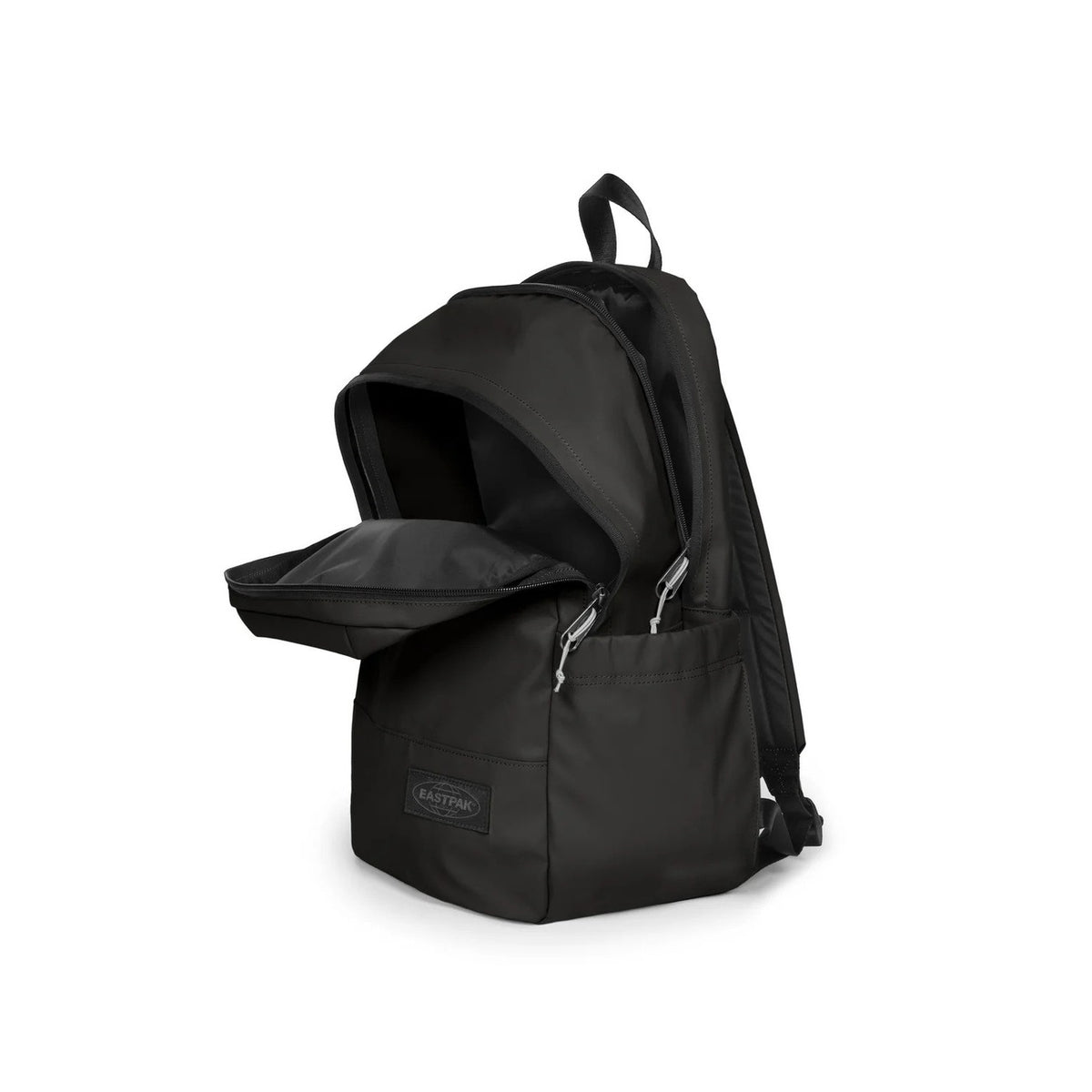 Eastpak Men Backpack