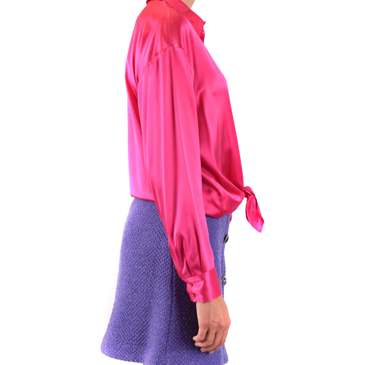 Pinko Women Shirt