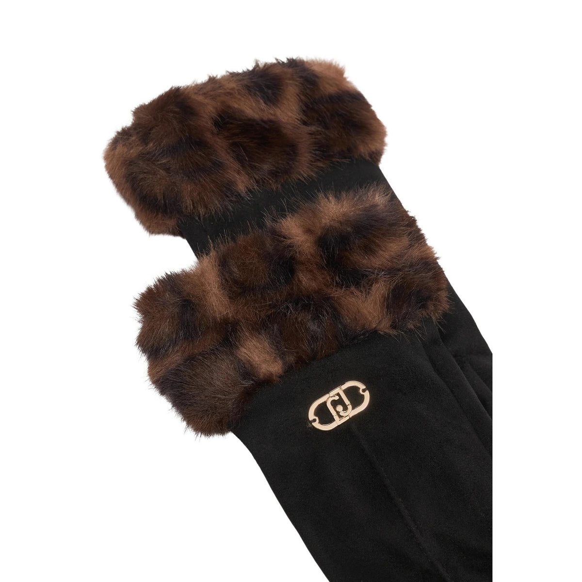 Liu Jo Women Gloves