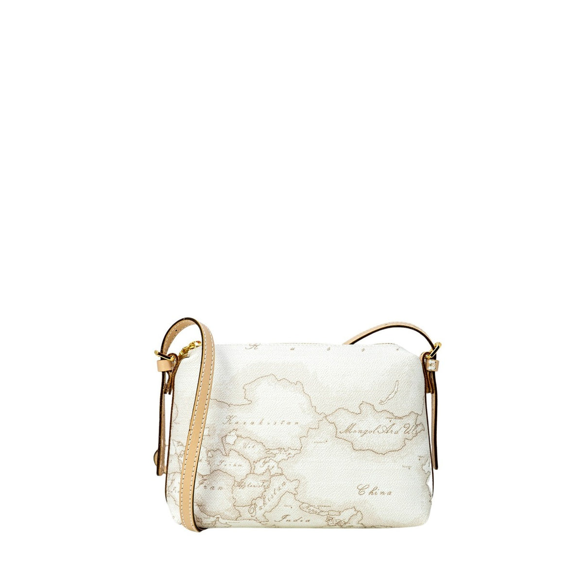 Alviero Martini Prima Classe Women Bag