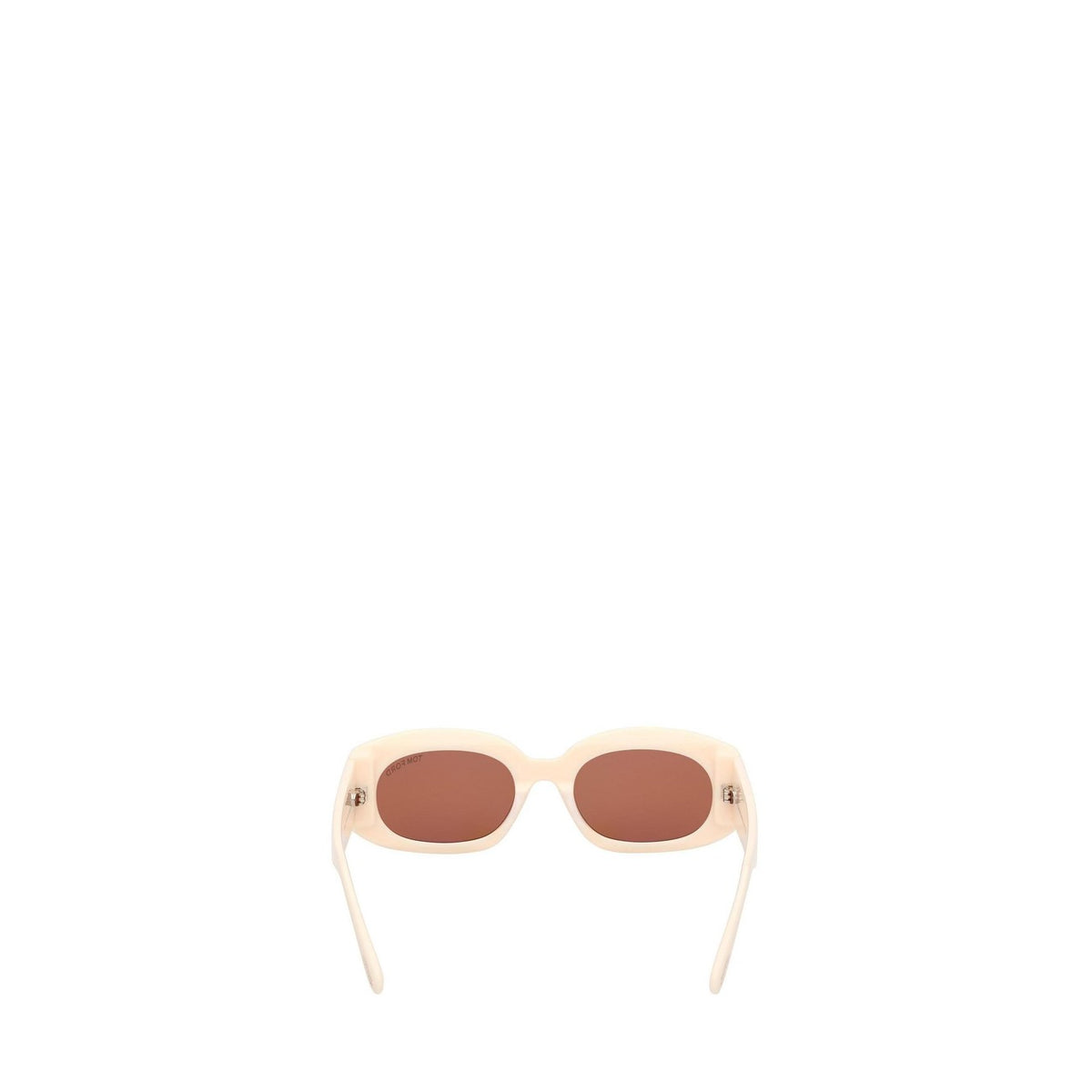 Tom Ford Women Sunglasses