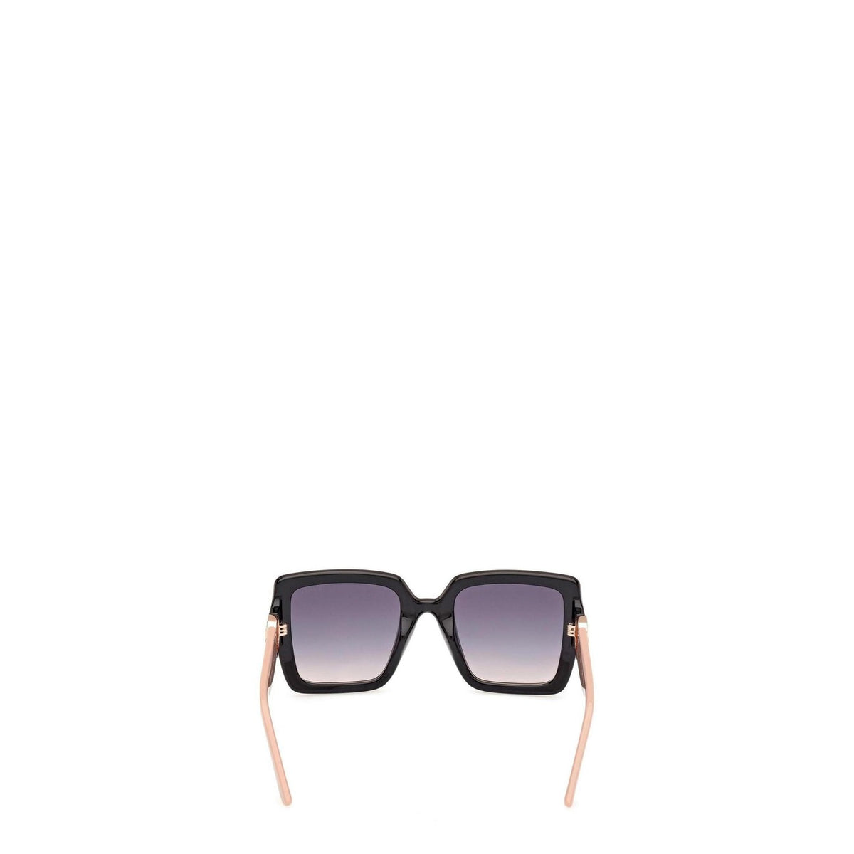 Guess Women Sunglasses