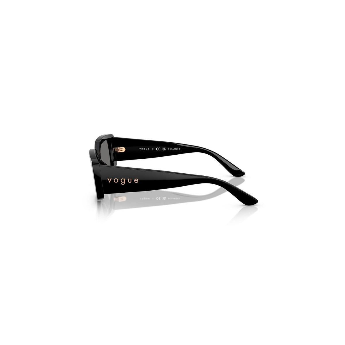 Vogue Eyewear Women Sunglasses
