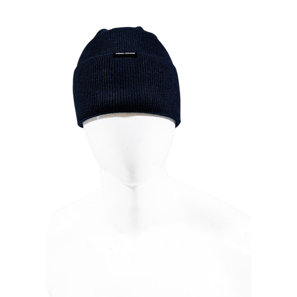 Armani Exchange Men Cap