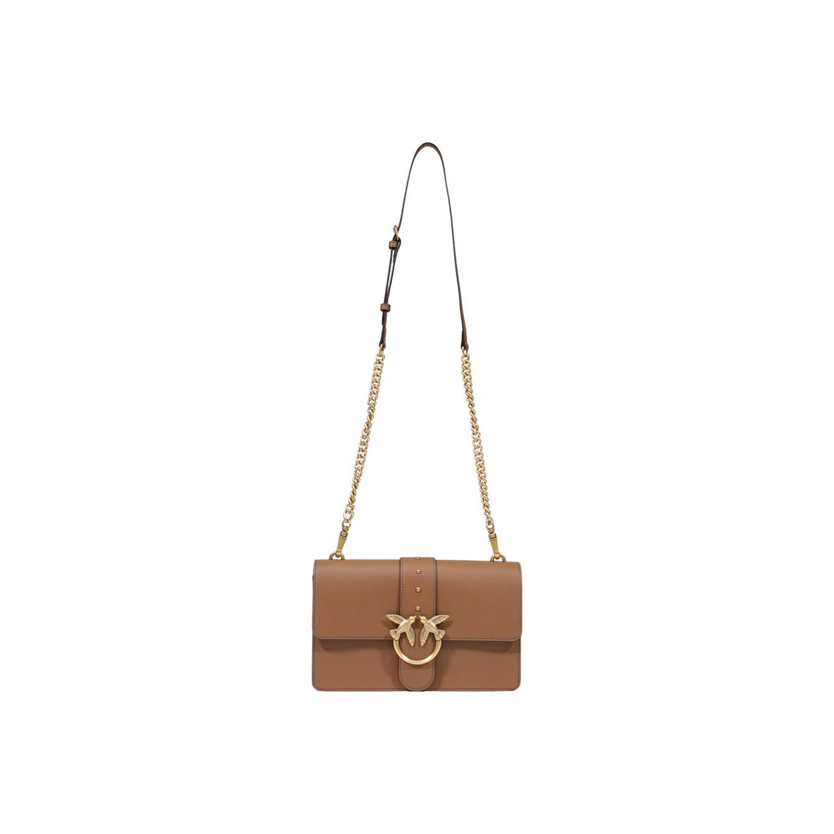 Pinko Women Bag