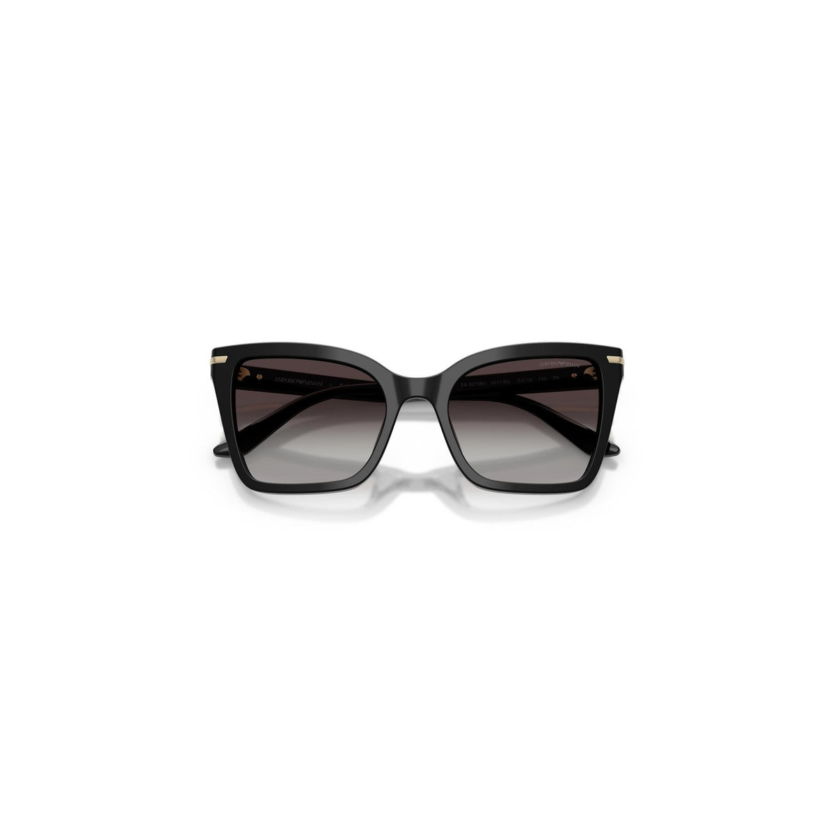 Emporio Armani Women Sunglasses
