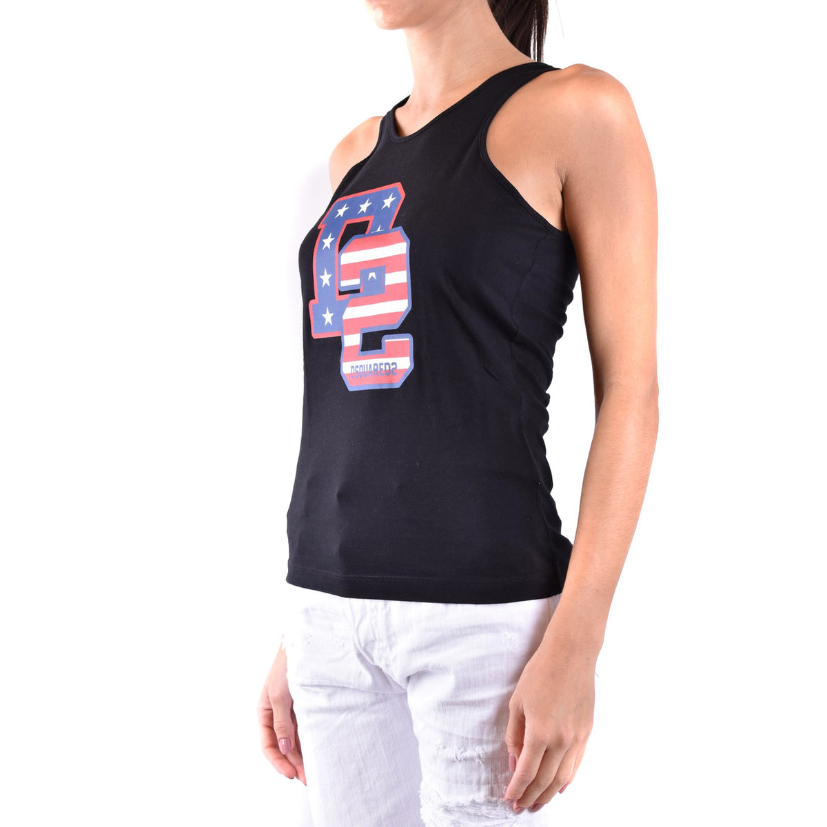 Dsquared2 Women Undershirt