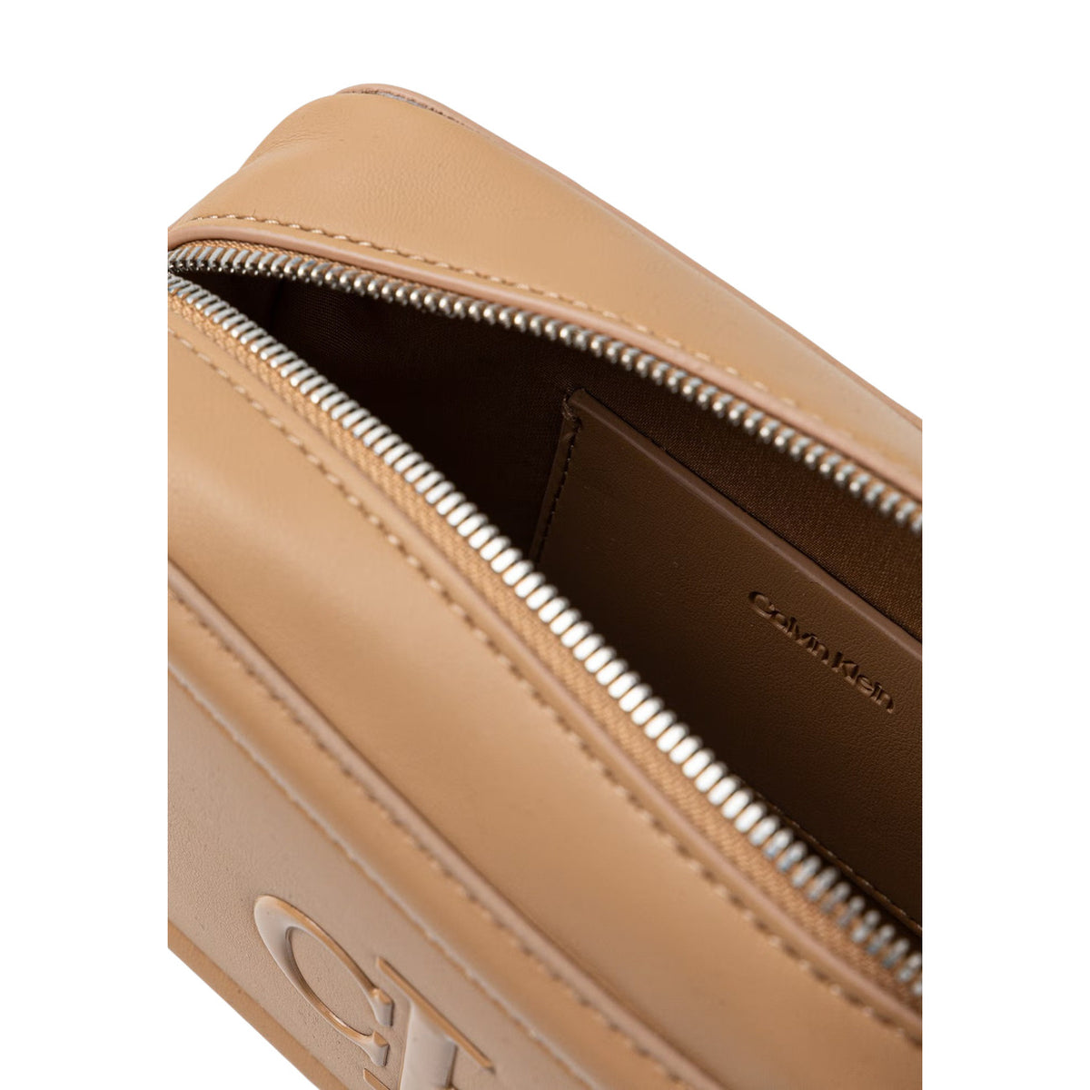 Calvin Klein Women Bag