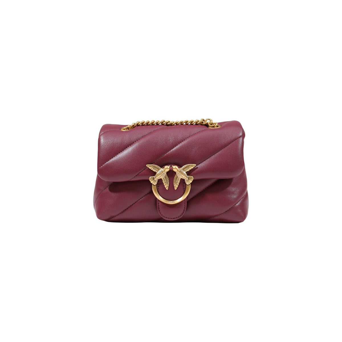 Pinko Women Bag
