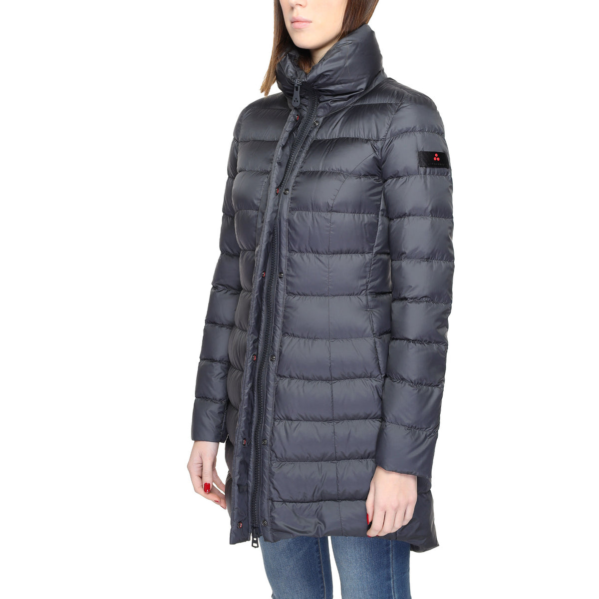 Peuterey Women Jacket