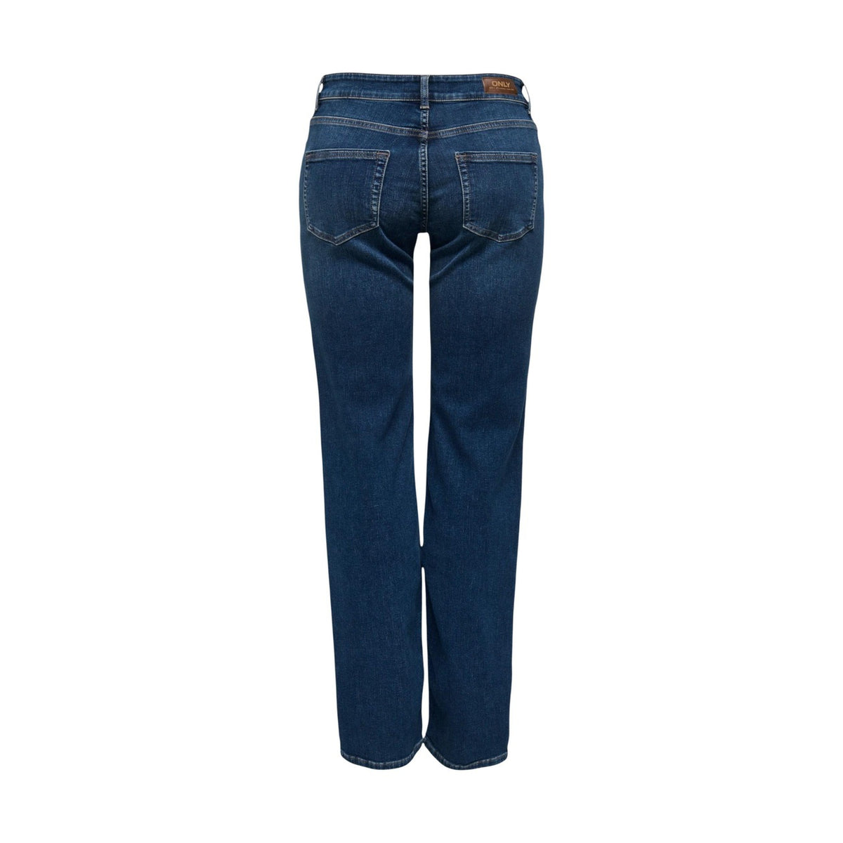 Only Women Trousers