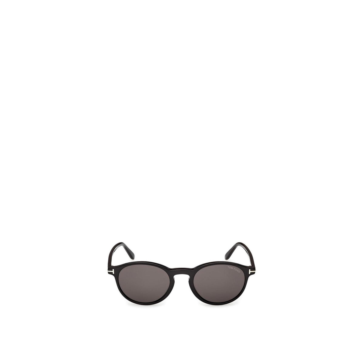 Tom Ford Men Sunglasses