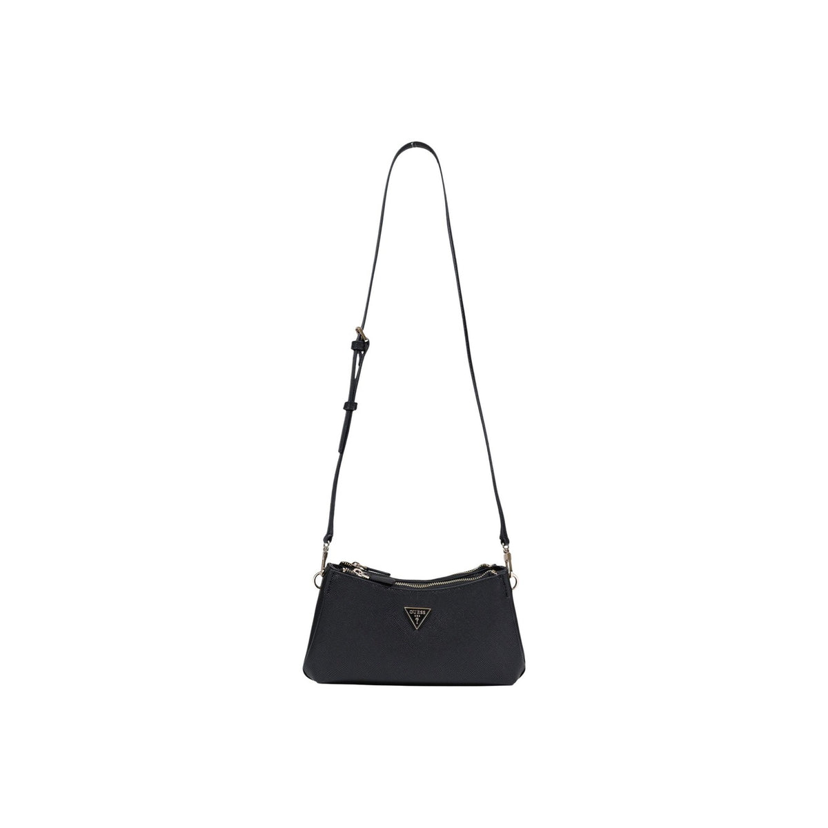 Guess Women Bag