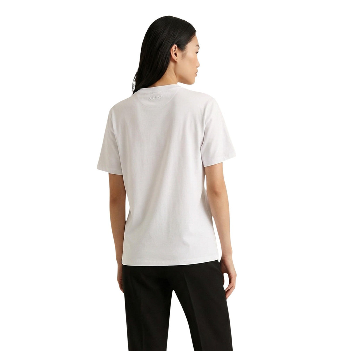 Guess Women T-Shirt