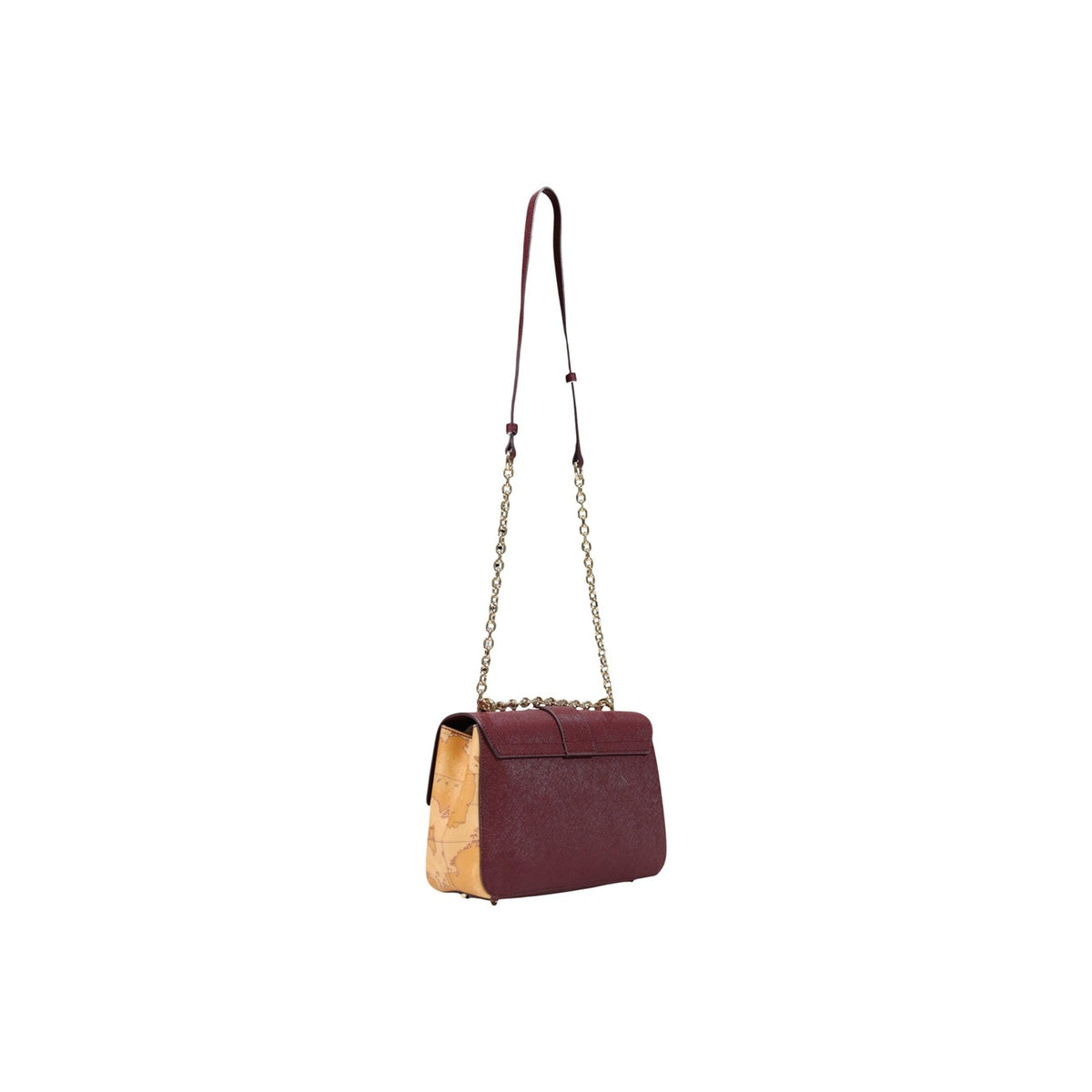 Alviero Martini Prima Classe Women Bag