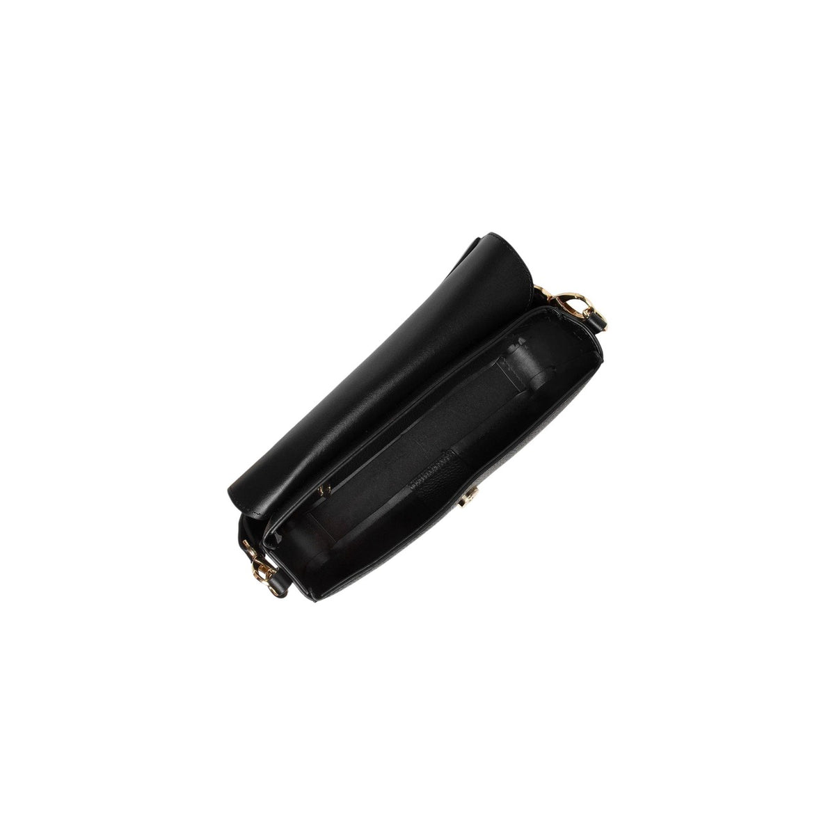 Valentino Bags Women Bag