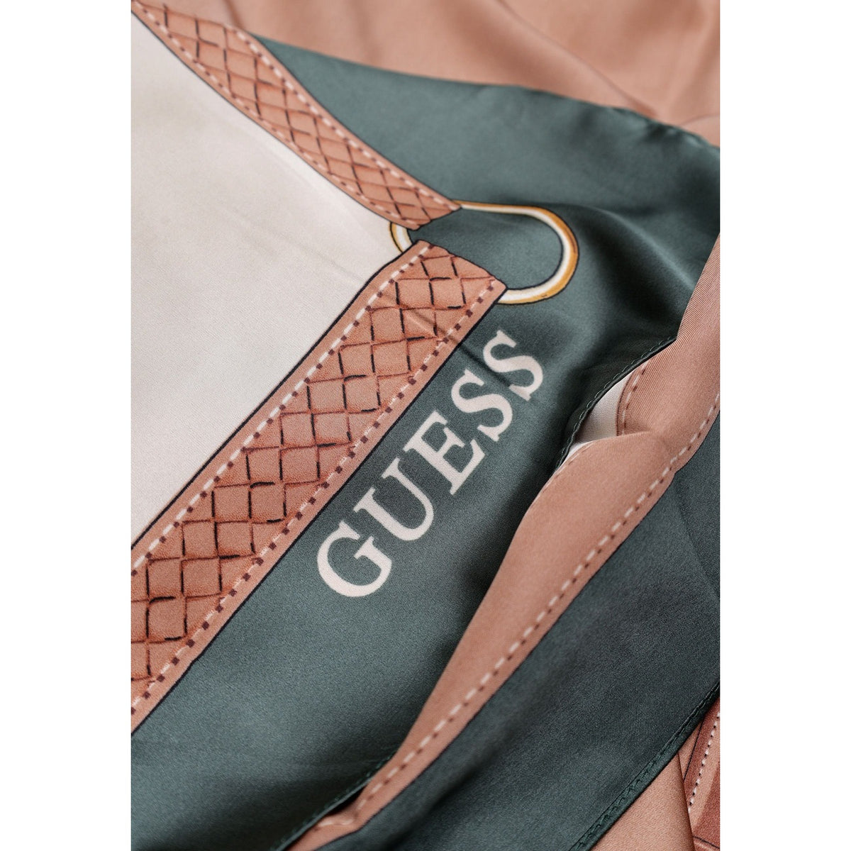 Guess Women Scarve