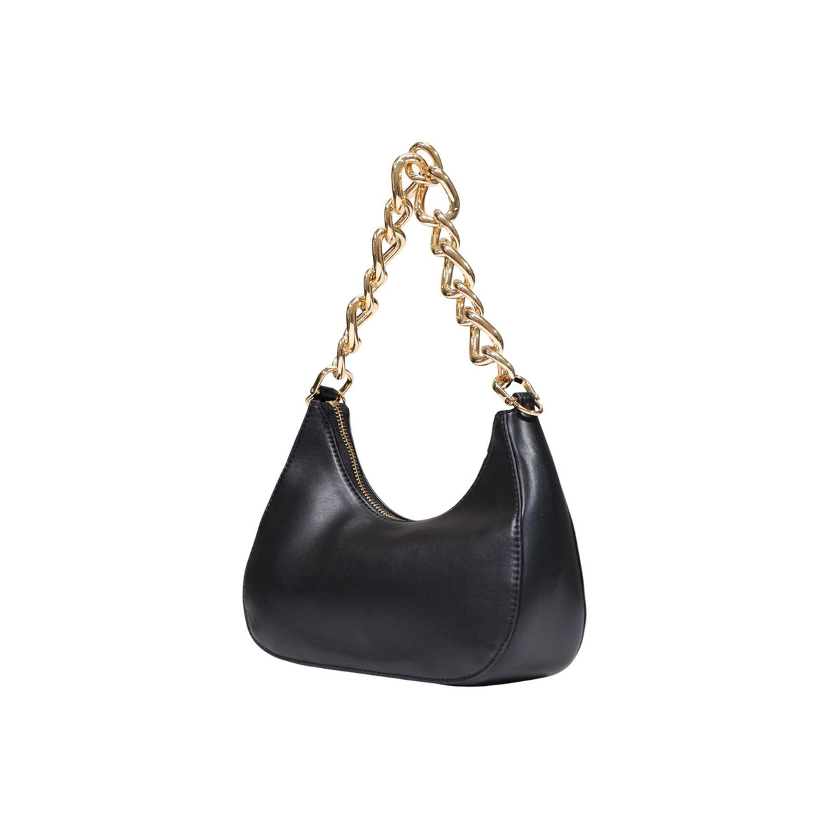 Love Moschino Women Bag