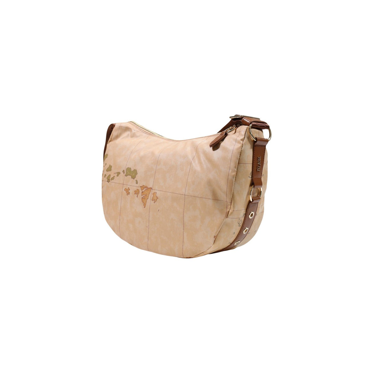 Alviero Martini Prima Classe Women Bag