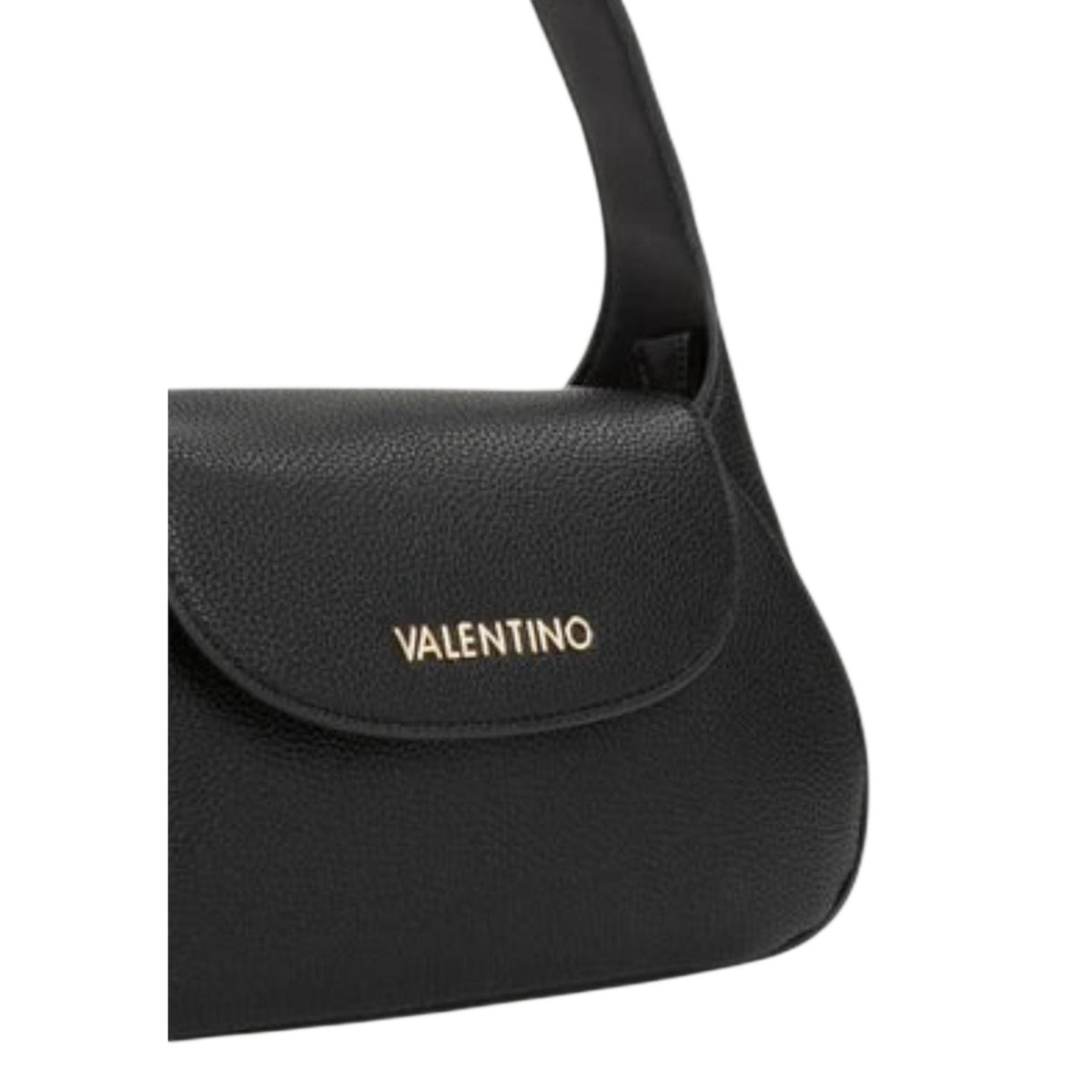 Valentino Bags Women Bag