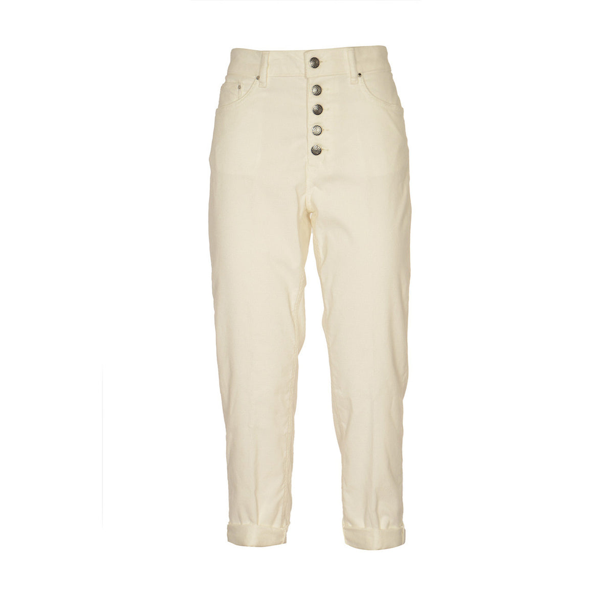 Dondup Women Trousers