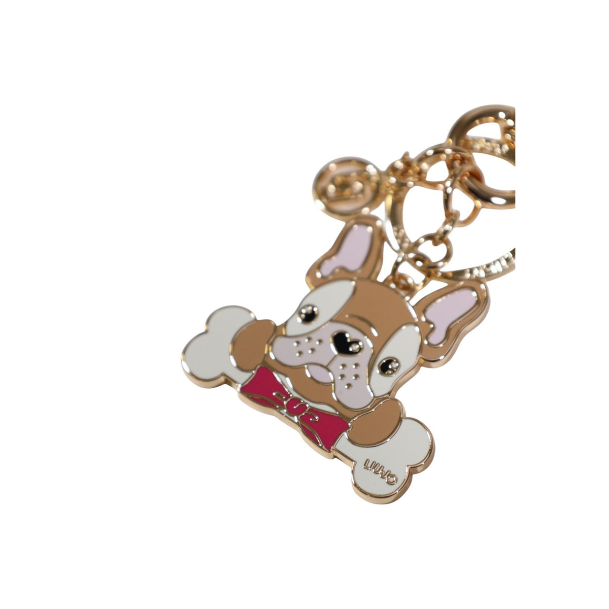 Liu Jo Women Key-ring