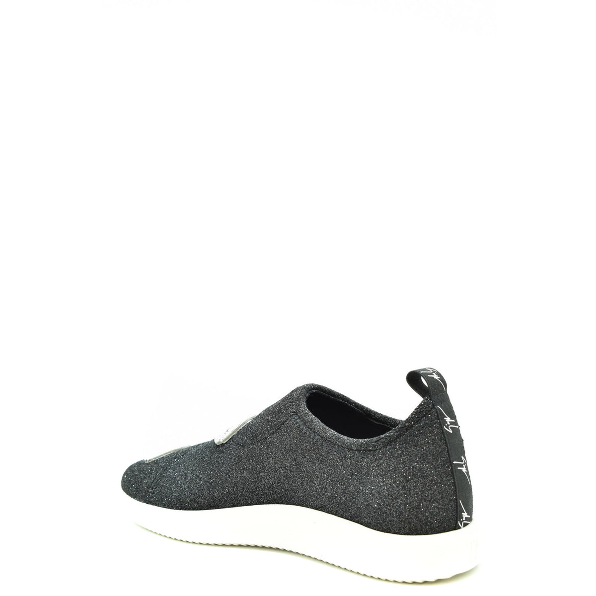 Giuseppe Zanotti Women Sneakers