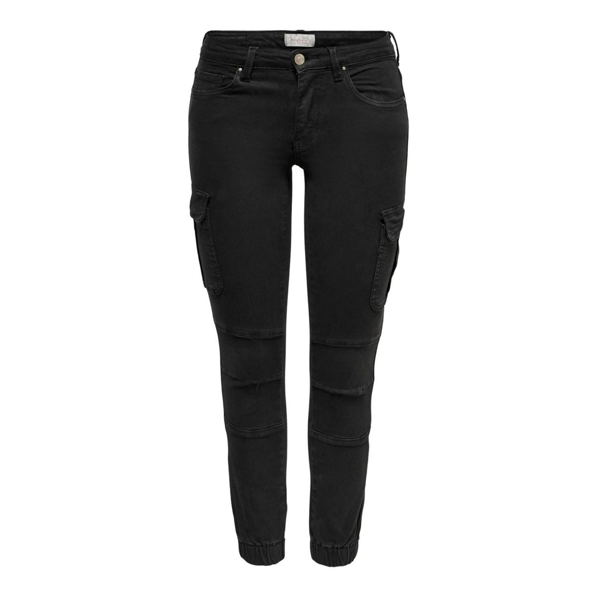 Only Women Jeans