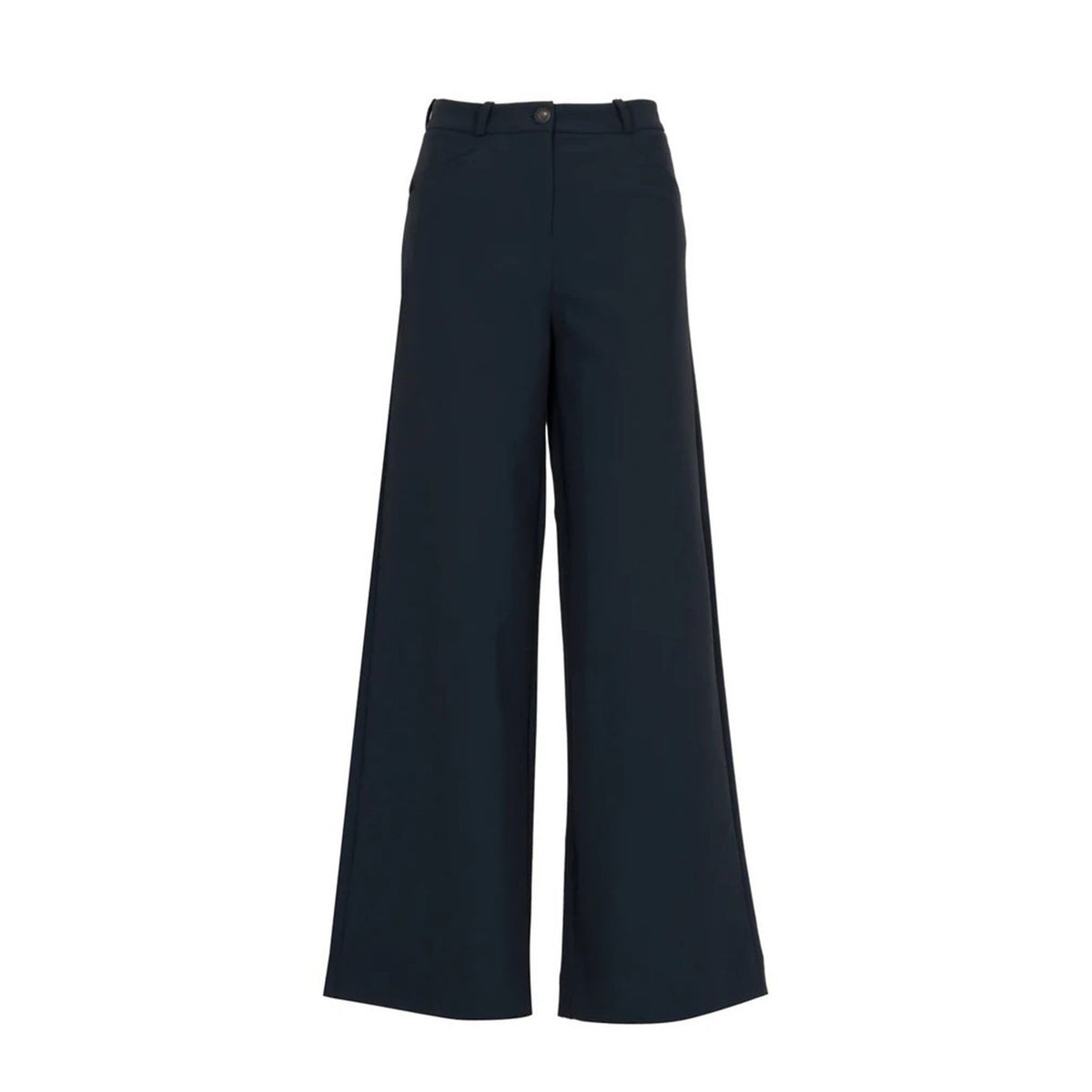 Rrd Women Trousers