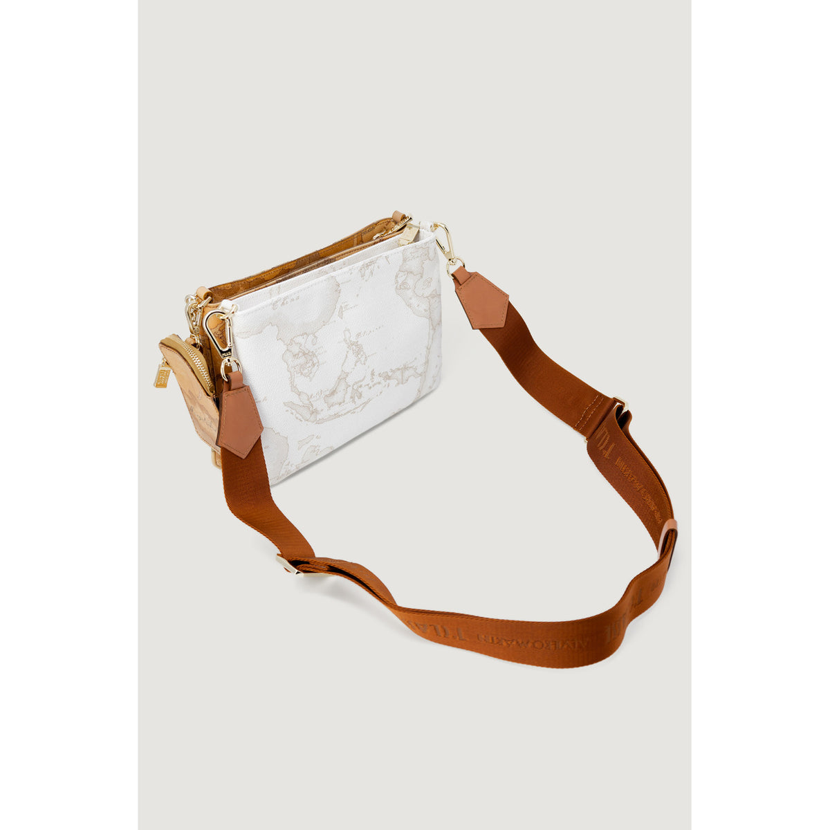 Alviero Martini Prima Classe Women Bag