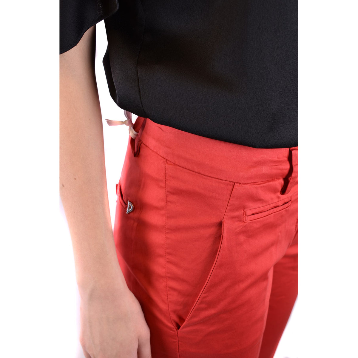 Dondup Women Trousers