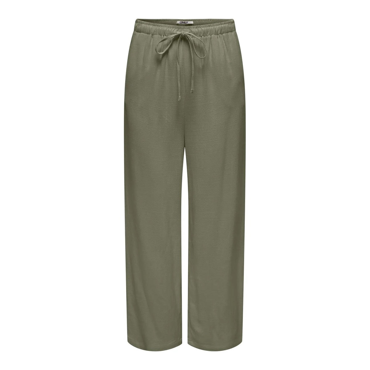 Only Women Trousers